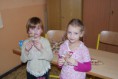 /album/vanoce-ve-skole/vanoce-ve-skole-4-jpg/